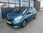 Toyota Yaris 1.0 12v VVT-i 69pk 5-drs Comfort