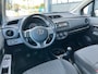 Toyota Yaris 1.0 12v VVT-i 69pk 5-drs Comfort