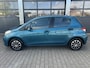 Toyota Yaris 1.0 12v VVT-i 69pk 5-drs Comfort