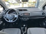 Toyota Yaris 1.0 12v VVT-i 69pk 5-drs Comfort