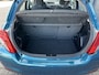 Toyota Yaris 1.0 12v VVT-i 69pk 5-drs Comfort