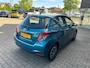 Toyota Yaris 1.0 12v VVT-i 69pk 5-drs Comfort