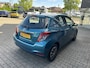 Toyota Yaris 1.0 12v VVT-i 69pk 5-drs Comfort
