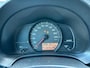 Toyota Yaris 1.0 12v VVT-i 69pk 5-drs Comfort
