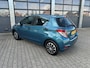 Toyota Yaris 1.0 12v VVT-i 69pk 5-drs Comfort
