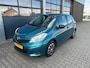Toyota Yaris 1.0 12v VVT-i 69pk 5-drs Comfort