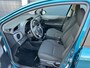 Toyota Yaris 1.0 12v VVT-i 69pk 5-drs Comfort