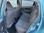 Toyota Yaris 1.0 12v VVT-i 69pk 5-drs Comfort