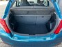 Toyota Yaris 1.0 12v VVT-i 69pk 5-drs Comfort