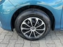 Toyota Yaris 1.0 12v VVT-i 69pk 5-drs Comfort