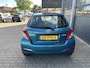 Toyota Yaris 1.0 12v VVT-i 69pk 5-drs Comfort