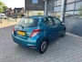 Toyota Yaris 1.0 12v VVT-i 69pk 5-drs Comfort