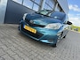 Toyota Yaris 1.0 12v VVT-i 69pk 5-drs Comfort
