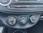 Toyota Yaris 1.0 12v VVT-i 69pk 5-drs Comfort