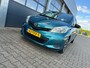 Toyota Yaris 1.0 12v VVT-i 69pk 5-drs Comfort