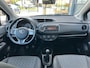 Toyota Yaris 1.0 12v VVT-i 69pk 5-drs Comfort