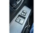 Toyota Yaris 1.0 12v VVT-i 69pk 5-drs Comfort
