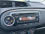 Toyota Yaris 1.0 12v VVT-i 69pk 5-drs Comfort