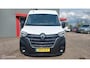 Renault Master bestel T35 2.3 dCi 135 L2H2 Work Edition