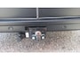 Renault Master bestel T35 2.3 dCi 135 L2H2 Work Edition