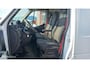 Renault Master bestel T35 2.3 dCi 135 L2H2 Work Edition