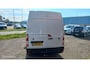 Renault Master bestel T35 2.3 dCi 135 L2H2 Work Edition