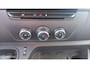 Renault Master bestel T35 2.3 dCi 135 L2H2 Work Edition