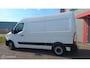 Renault Master bestel T35 2.3 dCi 135 L2H2 Work Edition
