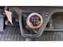 Renault Master bestel T35 2.3 dCi 135 L2H2 Work Edition