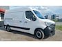 Renault Master bestel T35 2.3 dCi 135 L2H2 Work Edition