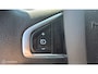 Renault Master bestel T35 2.3 dCi 135 L2H2 Work Edition