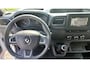 Renault Master bestel T35 2.3 dCi 135 L2H2 Work Edition