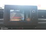 Renault Master bestel T35 2.3 dCi 135 L2H2 Work Edition