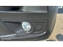 Renault Master bestel T35 2.3 dCi 135 L2H2 Work Edition