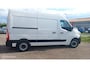 Renault Master bestel T35 2.3 dCi 135 L2H2 Work Edition