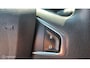 Renault Master bestel T35 2.3 dCi 135 L2H2 Work Edition