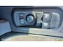Renault Master bestel T35 2.3 dCi 135 L2H2 Work Edition