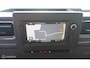 Renault Master bestel T35 2.3 dCi 135 L2H2 Work Edition