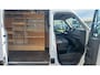 Renault Master bestel T35 2.3 dCi 135 L2H2 Work Edition