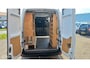 Renault Master bestel T35 2.3 dCi 135 L2H2 Work Edition