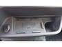 Renault Master bestel T35 2.3 dCi 135 L2H2 Work Edition