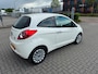 Ford Ka 1.2 Titanium X start/stop