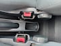 Ford Ka 1.2 Titanium X start/stop