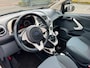 Ford Ka 1.2 Titanium X start/stop
