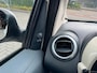 Ford Ka 1.2 Titanium X start/stop