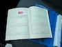 Ford Ka 1.2 Titanium X start/stop