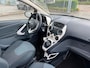 Ford Ka 1.2 Titanium X start/stop