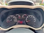 Ford Ka 1.2 Titanium X start/stop