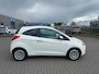 Ford Ka 1.2 Titanium X start/stop