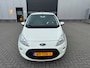 Ford Ka 1.2 Titanium X start/stop